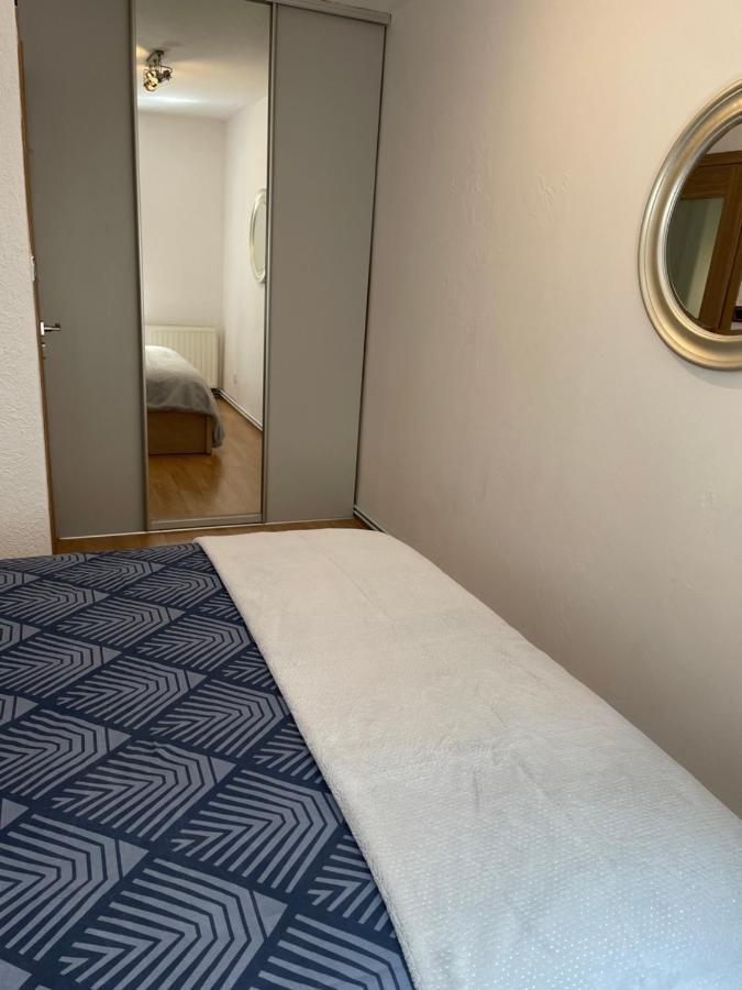 Secret Garden - Wonderful City Centre - Ground Floor - Quiet Location * Krakow