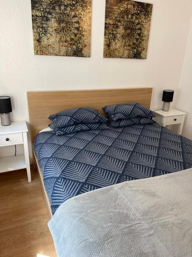 Secret Garden - Wonderful City Centre - Ground Floor - Quiet Location * Krakow
